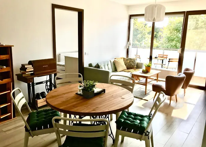Erkel 19 Apartmanhaz