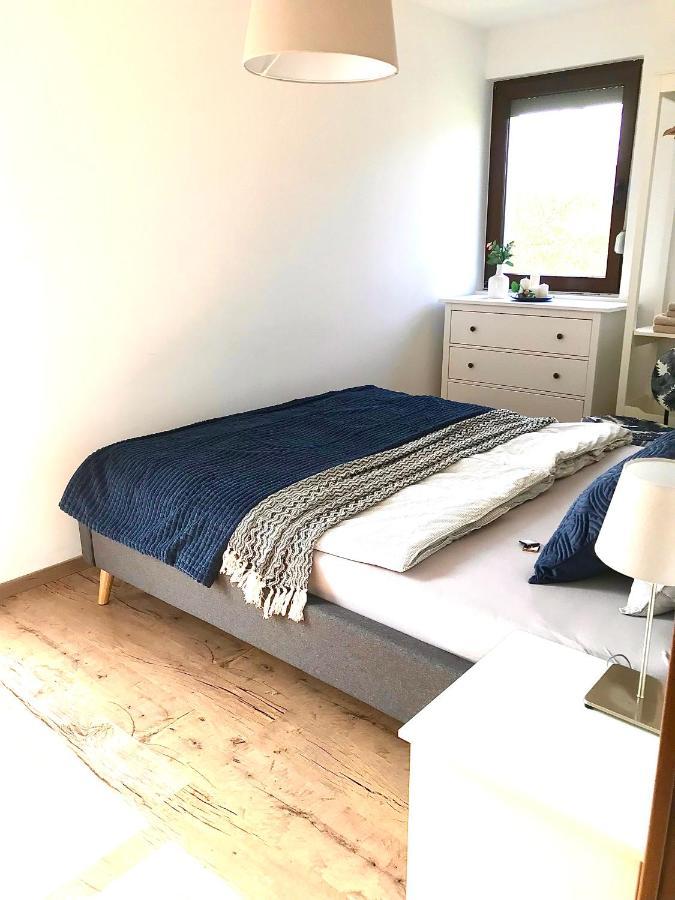 Erkel 19 * Keszthely