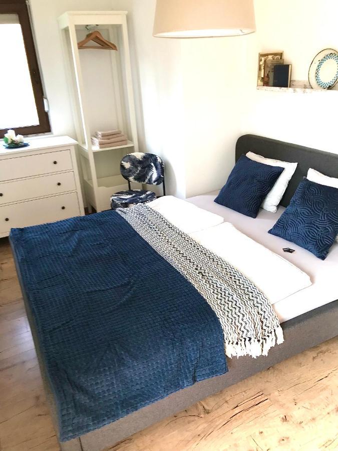 Erkel 19 Apartmanhaz
