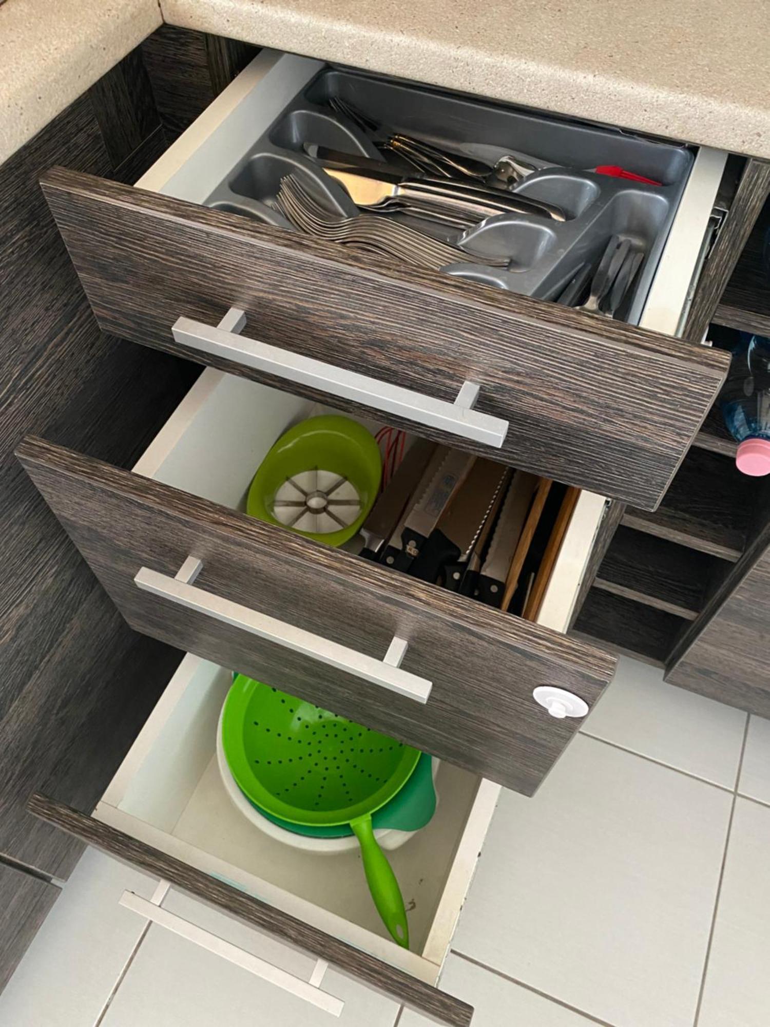 Apartman Erkel 19