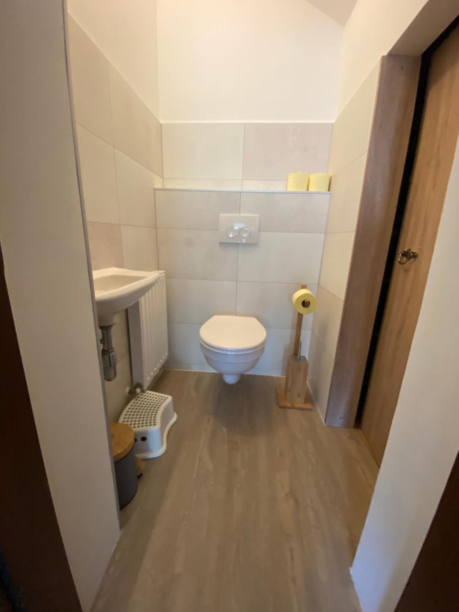 Erkel 19 Apartmanhaz