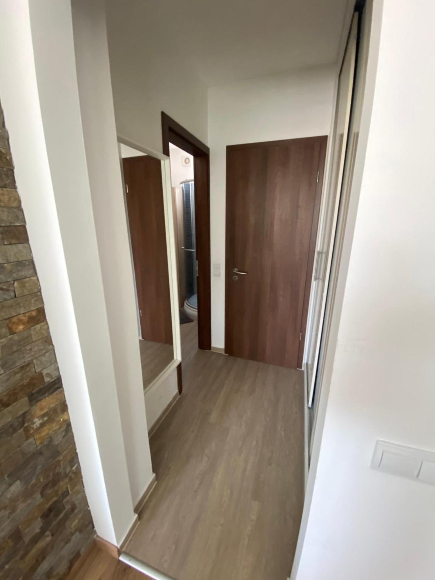 Erkel 19 Apartman