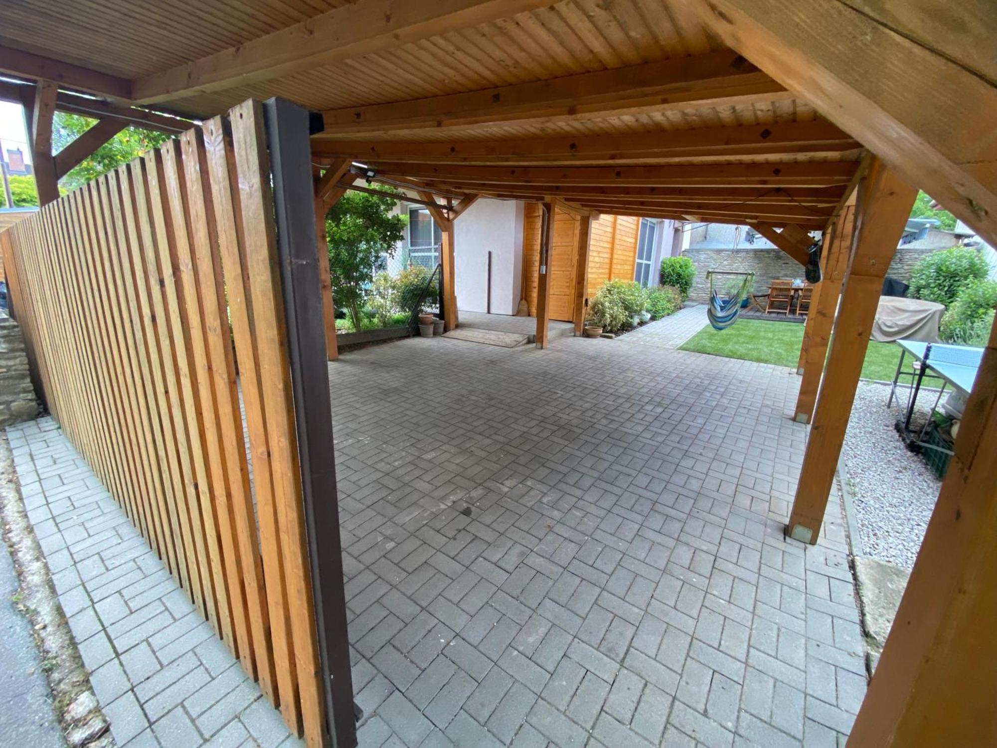 Erkel 19 Apartman